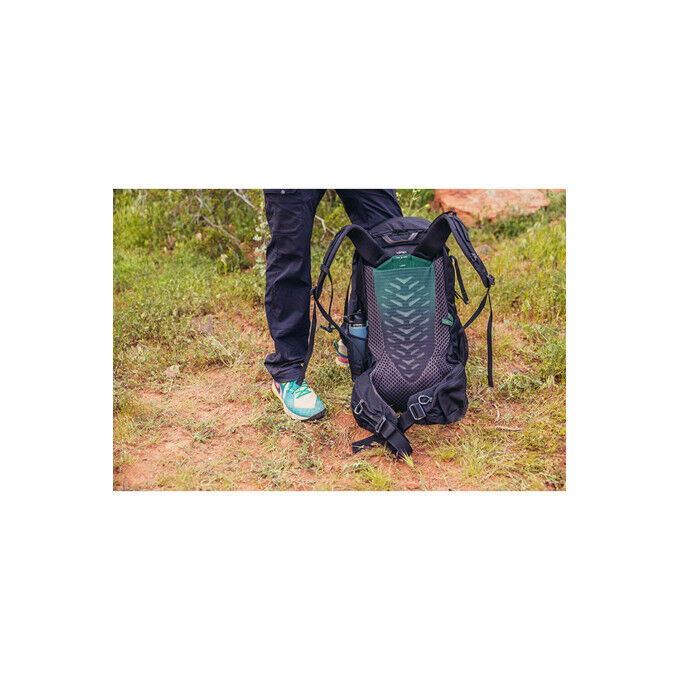 Gregory 45L backpack