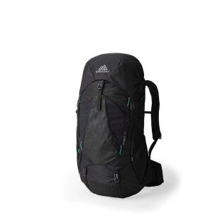 Mochila Gregory 45L