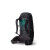 Mochila Gregory 45L