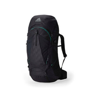 STOUT 55 EU