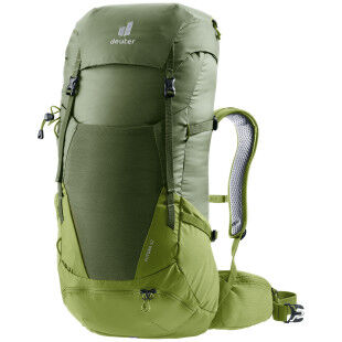 Sac à dos Deuter FUTURA 32 Khaki Meadow