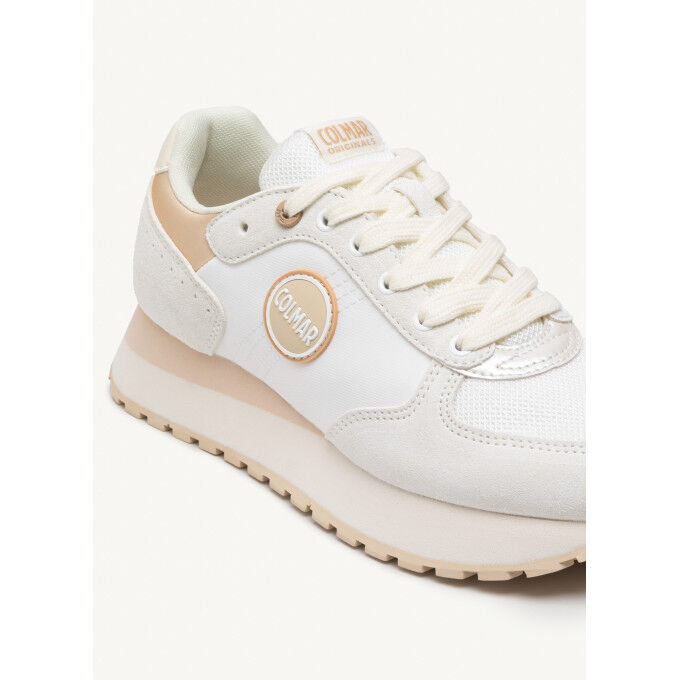 travis fremont shoes