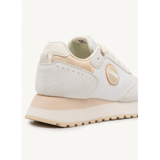 travis fremont shoes