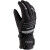 Guantes de esquí para niños Viking HELIX GTX SKI KIDS