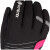 Guantes de esquí para niños Viking HELIX GTX SKI KIDS