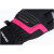 Guantes de esquí para niños Viking HELIX GTX SKI KIDS
