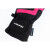 Guantes de esquí para niños Viking HELIX GTX SKI KIDS