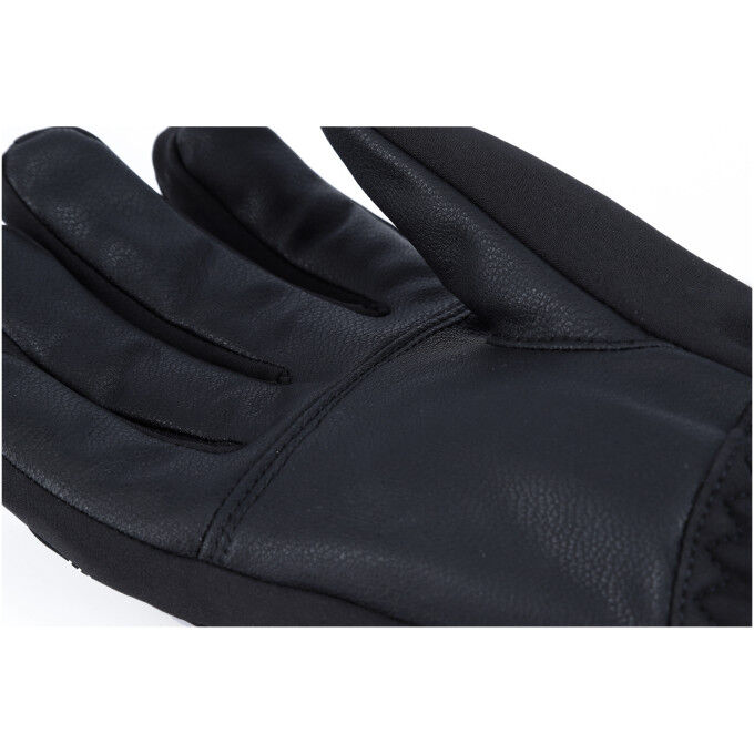Guantes de esquí para niños Viking HELIX GTX SKI KIDS