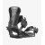 SB BINDING TRIGGER BLACK