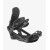 SB BINDING TRIGGER BLACK
