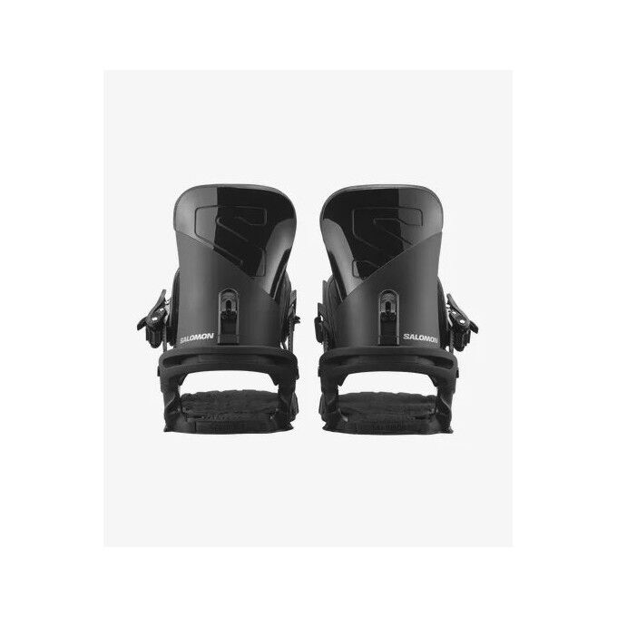 SB BINDING TRIGGER BLACK