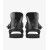 SB BINDING TRIGGER BLACK