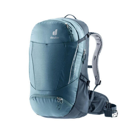 TRANS ALPINE 30