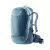 Mochila Deuter TRANS ALPINE 30 Atlantic Ink Unisex