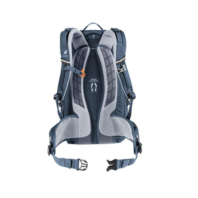 TRANS ALPINE 30