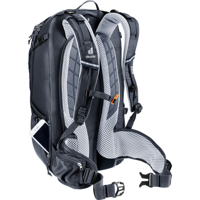 TRANS ALPINE 30