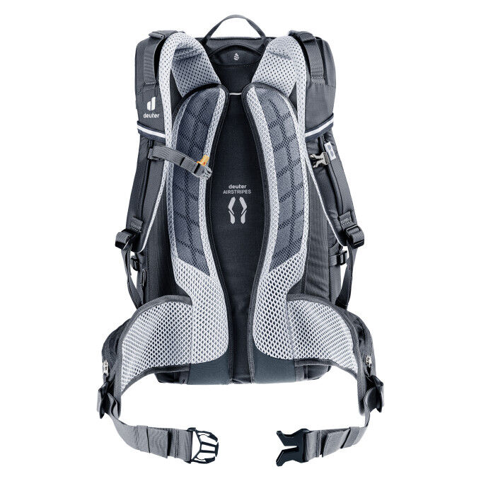 TRANS ALPINE 30