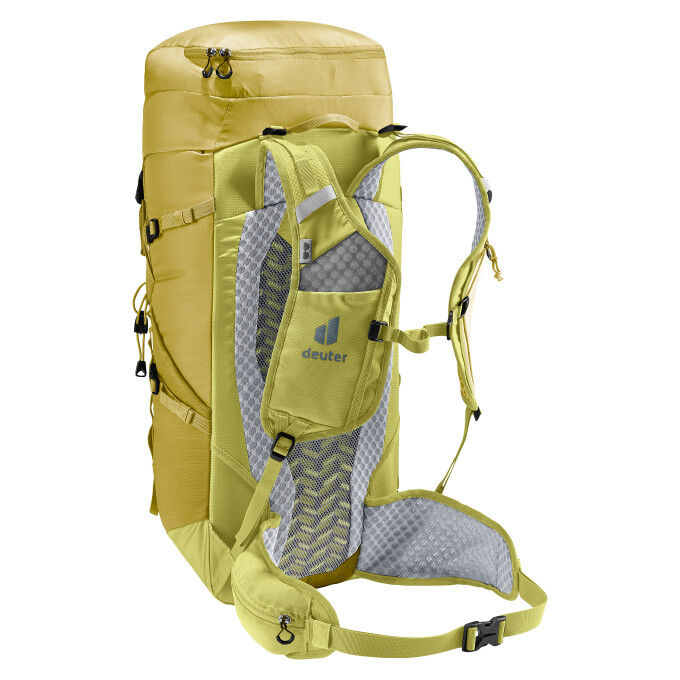 SPEED LITE 30