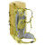 SPEED LITE 30