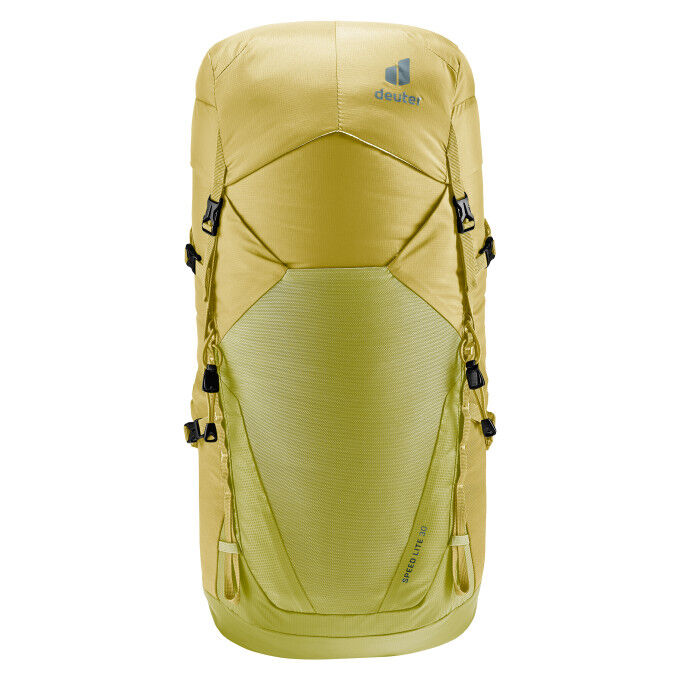 Mochila Deuter SPEED LITE 30 Linden Sprout Unisex
