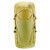 SPEED LITE 30