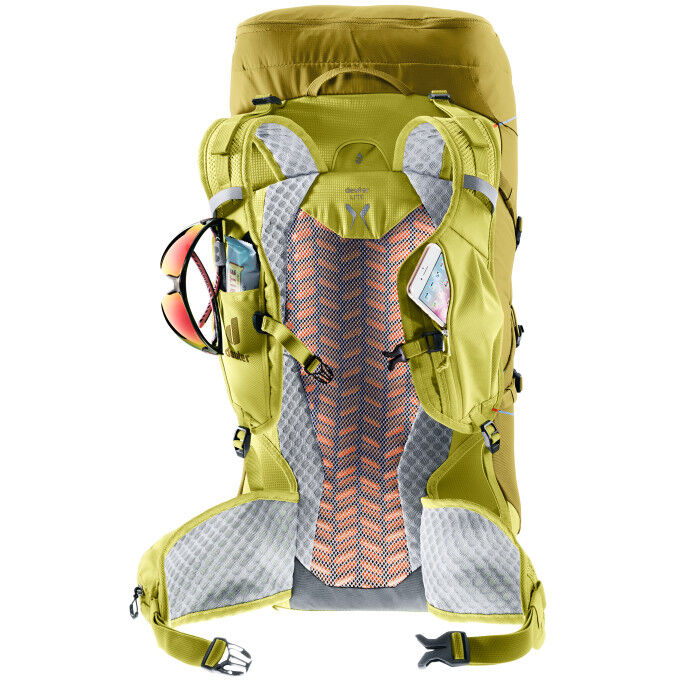 SPEED LITE 30