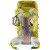 Mochila Deuter SPEED LITE 30 Linden Sprout Unisex