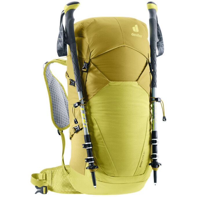 SPEED LITE 30