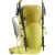 SPEED LITE 30