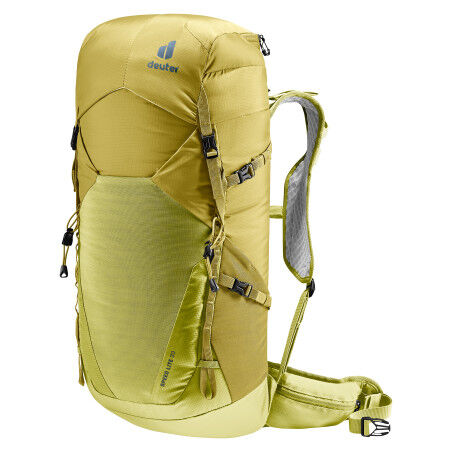 Mochila Deuter SPEED LITE 30 Linden Sprout Unisex