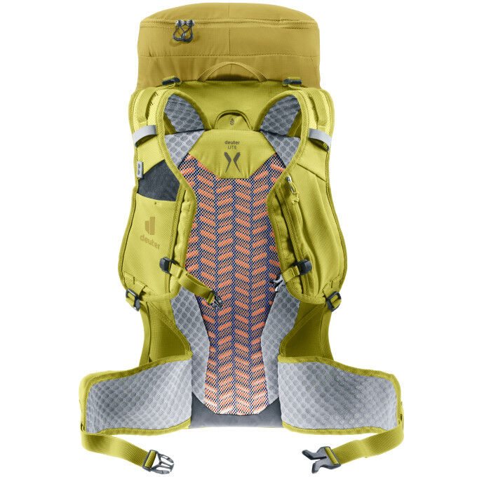 SPEED LITE 30