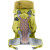 Mochila Deuter SPEED LITE 30 Linden Sprout Unisex