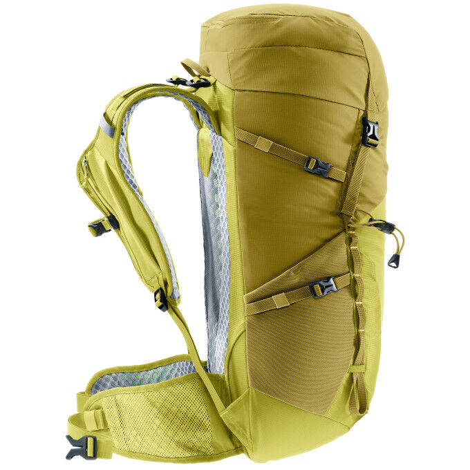 SPEED LITE 30