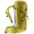 SPEED LITE 30