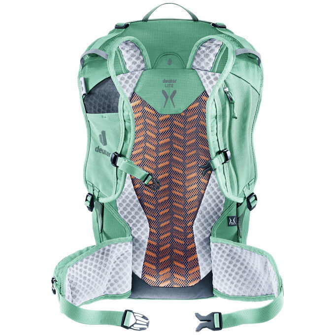 SPEED LITE 23 SL