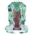 SPEED LITE 23 SL