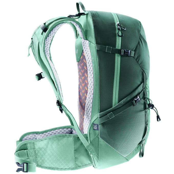 SPEED LITE 23 SL