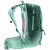 SPEED LITE 23 SL