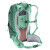 SPEED LITE 23 SL