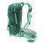 SPEED LITE 23 SL
