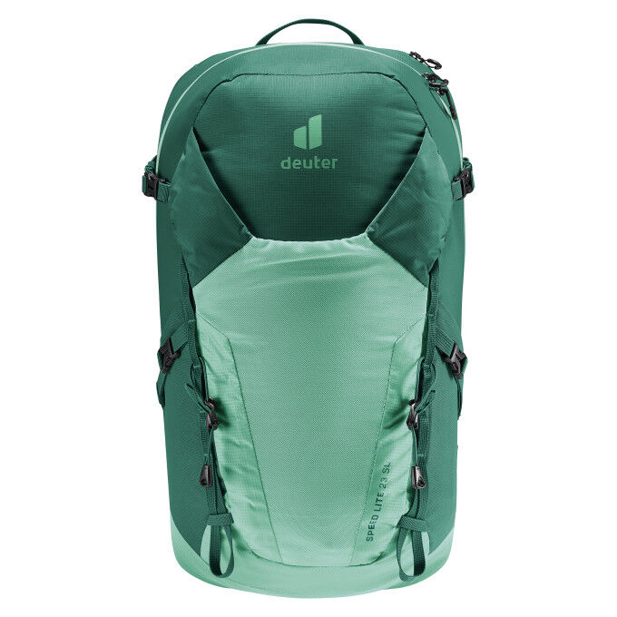 SPEED LITE 23 SL