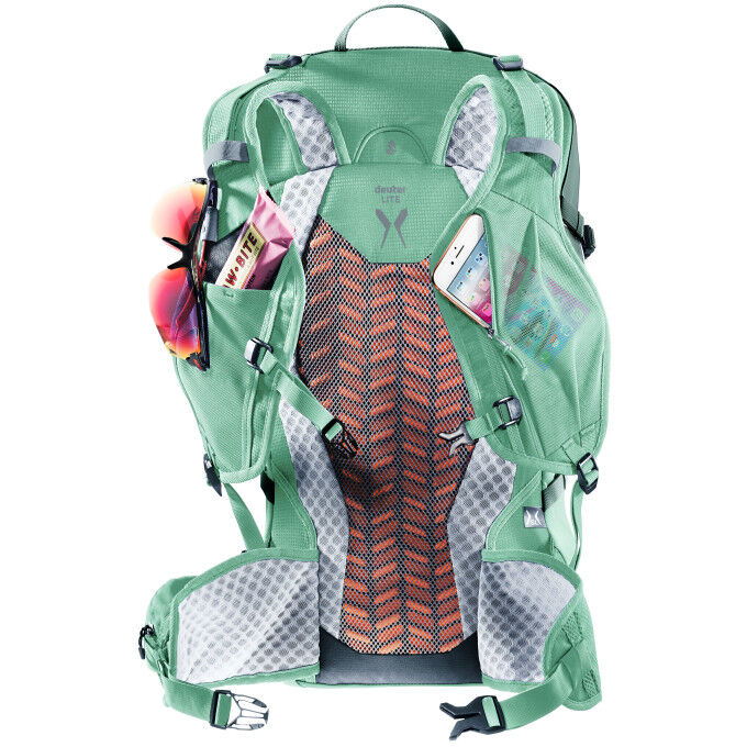 SPEED LITE 23 SL