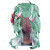 SPEED LITE 23 SL