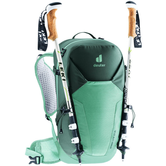 SPEED LITE 23 SL