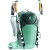 SPEED LITE 23 SL