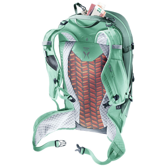 SPEED LITE 23 SL
