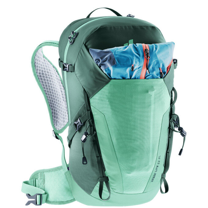 SPEED LITE 23 SL
