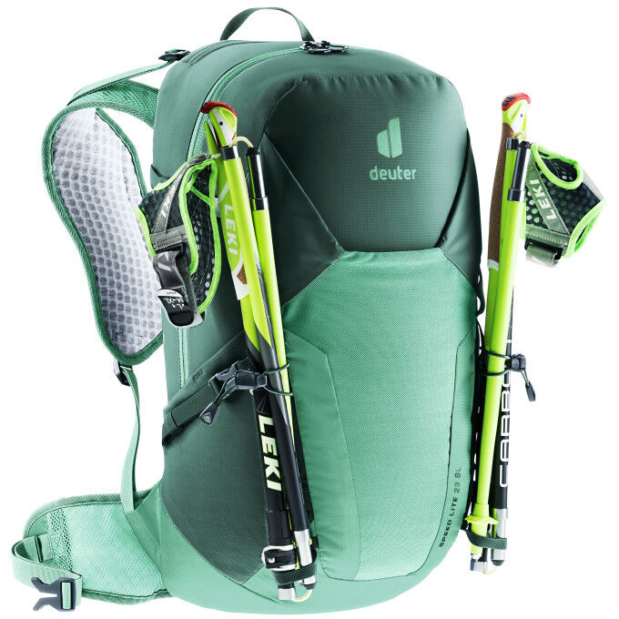 SPEED LITE 23 SL