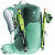 SPEED LITE 23 SL