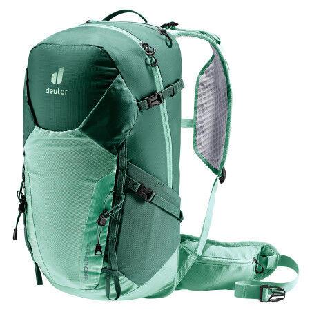 SPEED LITE 23 SL